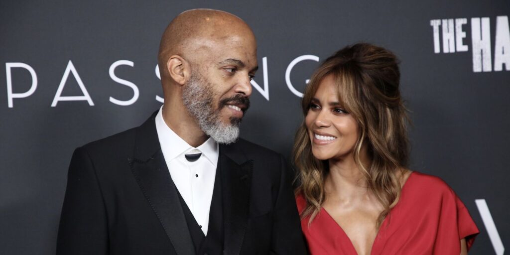 halle-berry-s-love-story-with-musician-van-hunt