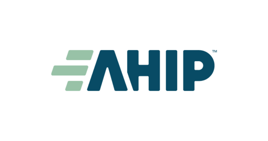 health-plans-pledge-to-simplify-prior-authorization-processes
