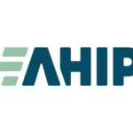 health-plans-pledge-to-simplify-prior-authorization-processes