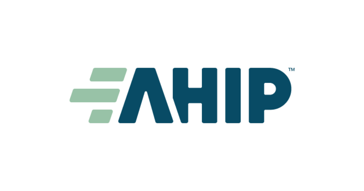 Health Plans Pledge to Simplify Prior Authorization Processes