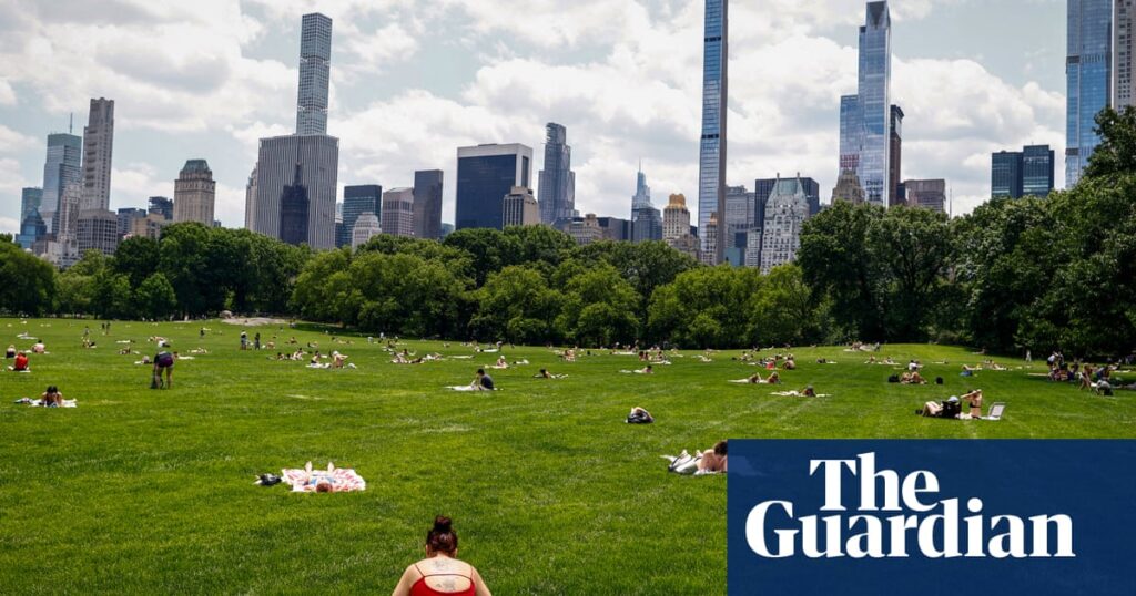 heat-dome-engulfs-central-and-eastern-us-affecting-millions