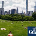 heat-dome-engulfs-central-and-eastern-us-affecting-millions