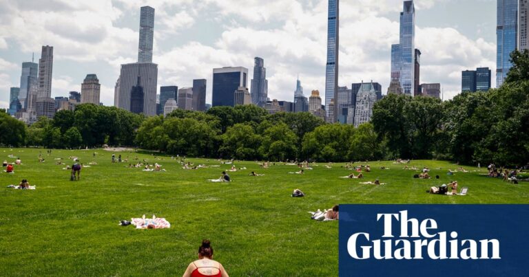 heat-dome-engulfs-central-and-eastern-us-affecting-millions