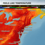 heat-dome-intensifies-threatens-eastern-u-s-with-triple-digit-temperatures