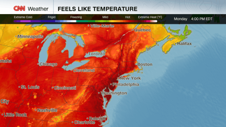 heat-dome-intensifies-threatens-eastern-u-s-with-triple-digit-temperatures