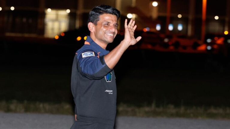 india-celebrates-as-first-astronaut-reaches-international-space-station