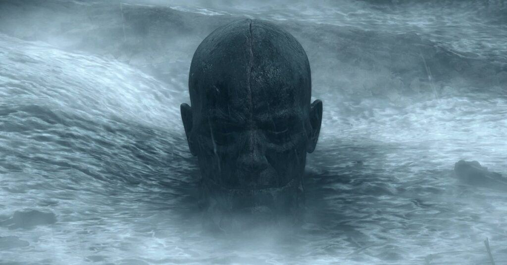 innovative-pretend-you-won-feature-in-death-stranding-2