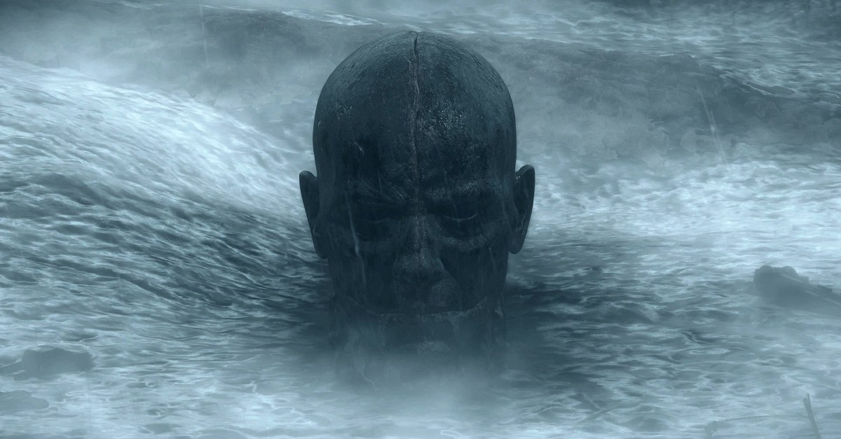 Innovative ‘Pretend You Won’ Feature in Death Stranding 2