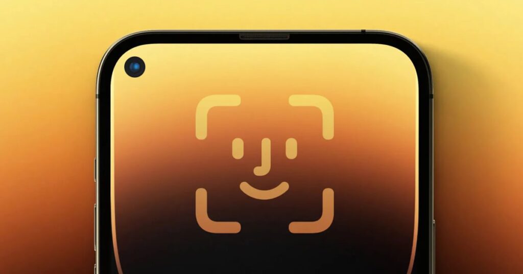 iphone-18-pro-to-feature-under-display-face-id-and-hiaa
