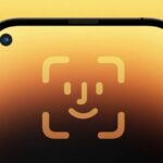 iphone-18-pro-to-feature-under-display-face-id-and-hiaa