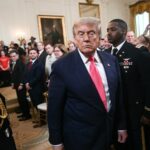 iran-attack-uncertainties-linger-over-damage-and-objectives