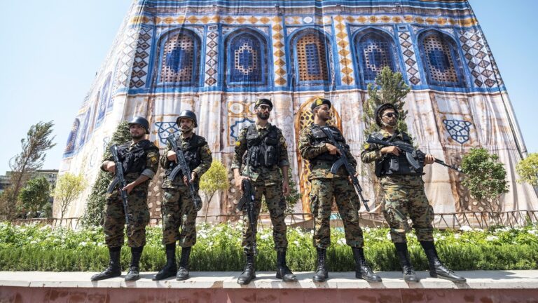 iran-intensifies-crackdown-with-rapid-executions-and-arrests