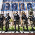 iran-intensifies-crackdown-with-swift-executions-and-arrests