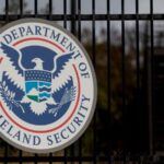 iran-may-target-us-officials-amid-regime-survival-concerns