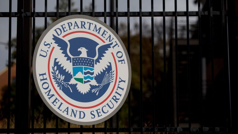 iran-may-target-us-officials-amid-regime-survival-fears