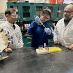 iron-powder-surpasses-activated-carbon-in-pfos-removal-1