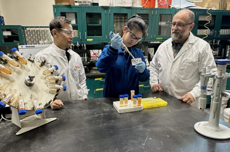 iron-powder-surpasses-activated-carbon-in-pfos-removal-1