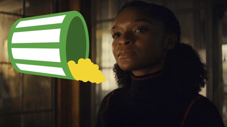 IRONHEART