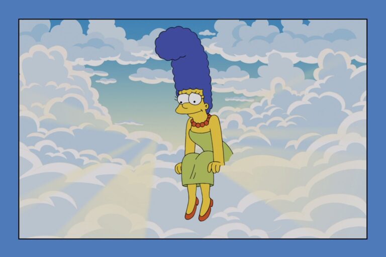 is-marge-simpson-really-dead-a-look-at-the-simpsons-season-36-finale