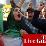 israel-iran-tensions-escalate-amid-us-strikes-and-global-reactions