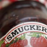 Smucker-Artificial Colors