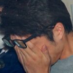 japan-executes-twitter-killer-in-first-capital-punishment-since-2020