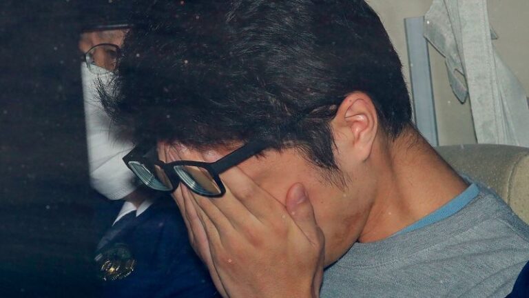 japan-executes-twitter-killer-in-first-capital-punishment-since-2020