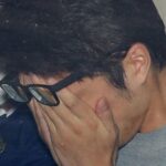 japan-executes-twitter-killer-in-first-death-penalty-since-2022