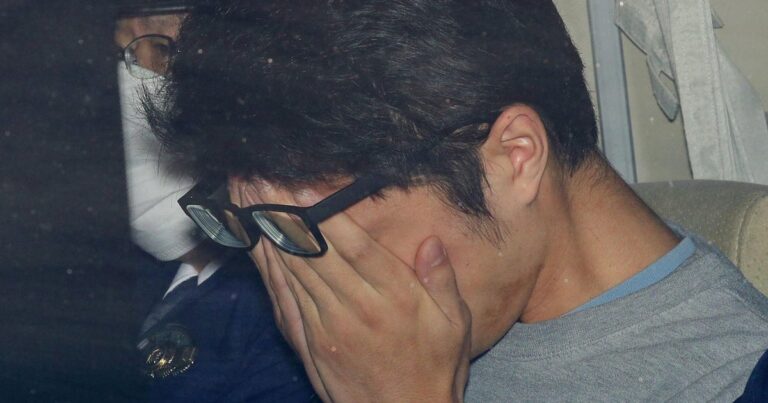 japan-executes-twitter-killer-in-first-death-penalty-since-2022