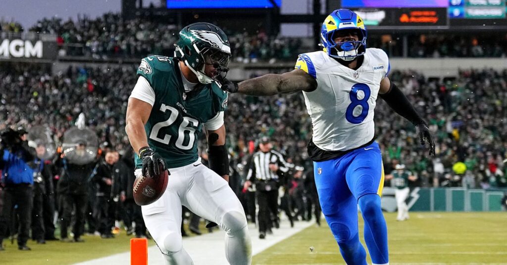 jared-verse-praises-philadelphia-eagles-fan-base-as-nfl-s-best