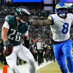 jared-verse-praises-philadelphia-eagles-fan-base-as-nfl-s-best