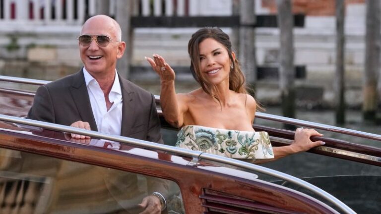 jeff-bezos-and-lauren-sanchez-s-lavish-venetian-wedding-a-star-studded-affair