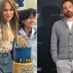 jennifer-lopez-vows-resilience-amid-ben-affleck-divorce