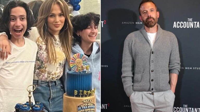 jennifer-lopez-vows-resilience-amid-ben-affleck-divorce