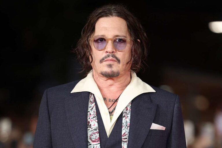 johnny-depp-reflects-on-metoo-and-career-impact