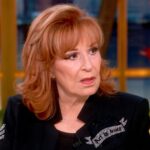 joy-behar-s-restaurant-antics-unveiled-on-the-view-
