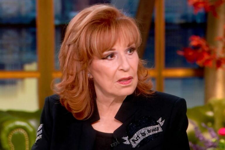 joy-behar-s-restaurant-antics-unveiled-on-the-view-