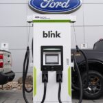 judge-orders-release-of-ev-charger-funds-in-14-states