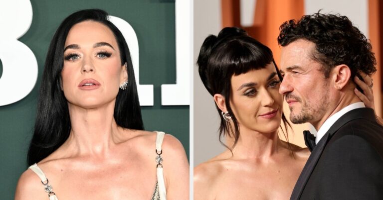 katy-perry-and-orlando-bloom-navigating-relationship-challenges-amid-parenting-duties