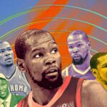 kevin-durant-s-career-pivot-a-new-beginning-in-houston