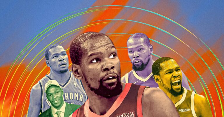 kevin-durant-s-career-pivot-a-new-beginning-in-houston