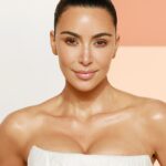 kim-kardashian-cast-as-villain-in-new-bratz-movie