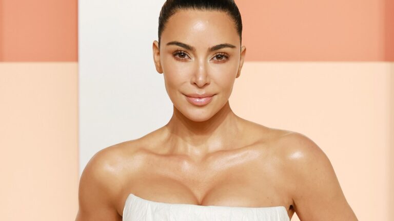 kim-kardashian-cast-as-villain-in-new-bratz-movie