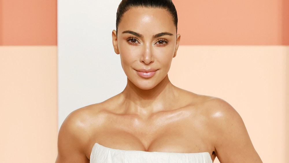 kim-kardashian-cast-as-villain-in-new-bratz-movie
