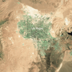las-vegas-expansion-captured-in-final-landsat-7-image