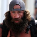 liver-king-faces-mental-evaluation-and-restraining-order