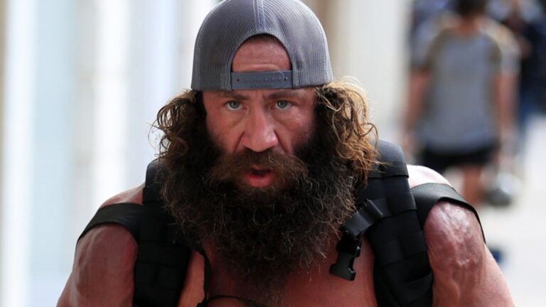 liver-king-faces-mental-evaluation-and-restraining-order