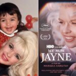 mariska-hargitay-s-documentary-my-mom-jayne-premieres-on-hbo