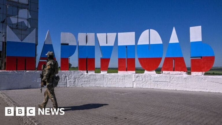 mariupol-residents-challenge-russian-narratives-amid-ongoing-hardships