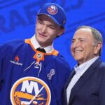 matthew-schaefer-s-emotional-tribute-after-first-overall-nhl-draft-pick